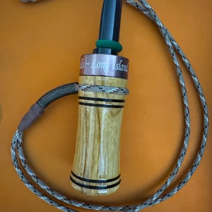 Squirrel Call - Etsy