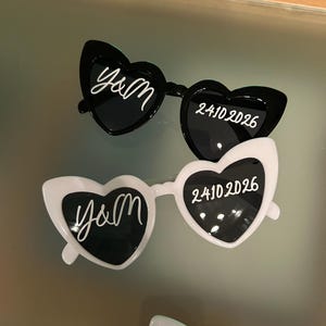 Yasmina さんが購入した商品の写真を追加しました