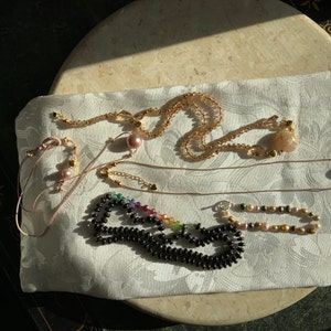 Patrice added a photo of their purchase