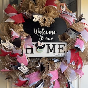Holly added a photo of their purchase