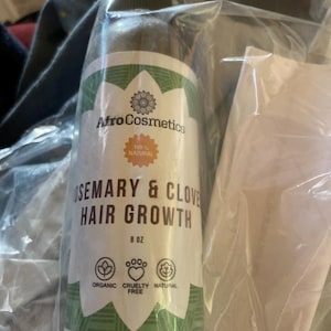 Kathleen added a photo of their purchase