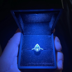 Tyler さんが購入した商品の写真を追加しました