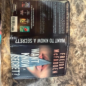 Sierra added a photo of their purchase
