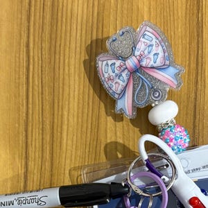 EtssyLuv added a photo of their purchase
