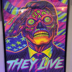 Comprador de Etsy ha añadido una foto de su compra