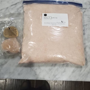 Joanie added a photo of their purchase