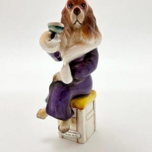 Toni added a photo of their purchase