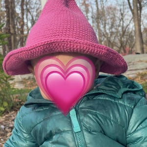 claire added a photo of their purchase
