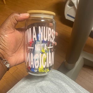 Tacara added a photo of their purchase