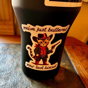 Teresa added a photo of their purchase