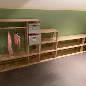 Katrin added a photo of their purchase