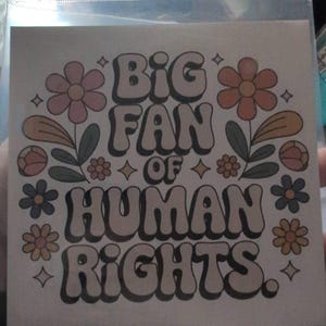 Margaret added a photo of their purchase
