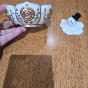 Margie added a photo of their purchase