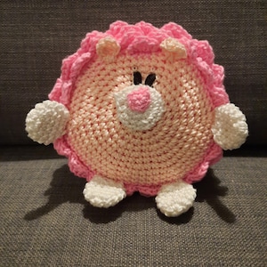 Adelyne added a photo of their purchase