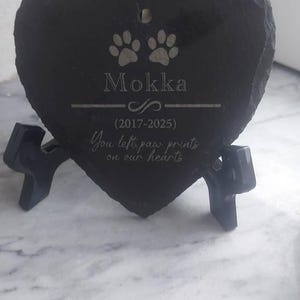 Rabea added a photo of their purchase