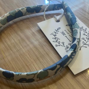 Sarah added a photo of their purchase