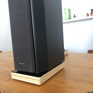 Valerie added a photo of their purchase