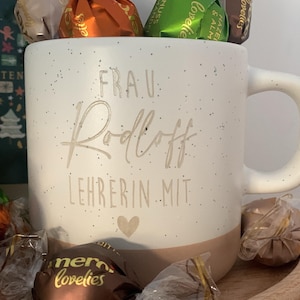 The added a photo of their purchase