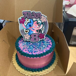 Courtney ha añadido una foto de su compra