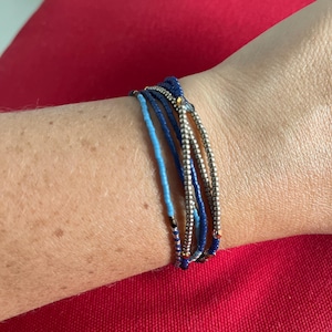 RIVIERE added a photo of their purchase