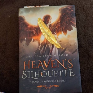 Deenna added a photo of their purchase