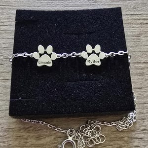sharon added a photo of their purchase