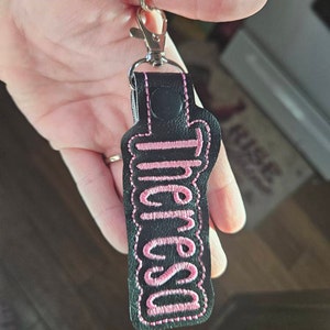 Amber added a photo of their purchase