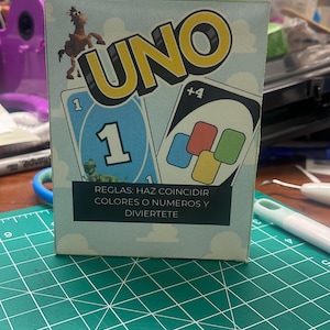 maria hat ein Foto des gekauften Artikels hinzugefügt