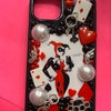 Who Framed Roger Rabbit Jessica Rabbit Cell Phone Case iPhone - Etsy