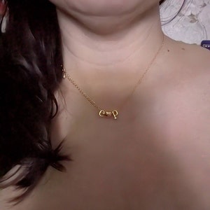 Erin added a photo of their purchase