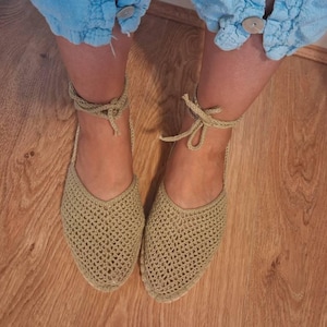 Gabrielle added a photo of their purchase