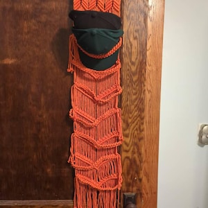 Jennifer added a photo of their purchase