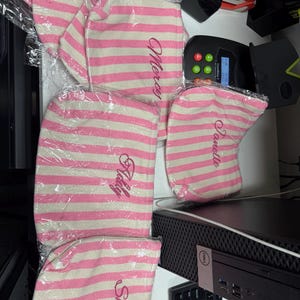 Kikani added a photo of their purchase