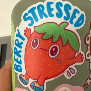 Melisa adicionaram uma foto da sua compra