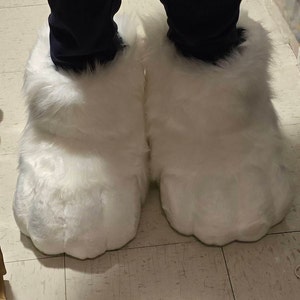 DarkRider added a photo of their purchase