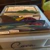 Home Documents Labels , Household Filing Decal , File Cabinet Decal ...