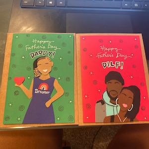 Sympathy Card Thinking of You Card featuring Tupac Encouragement Card
