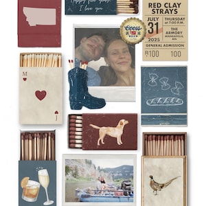 Julia added a photo of their purchase
