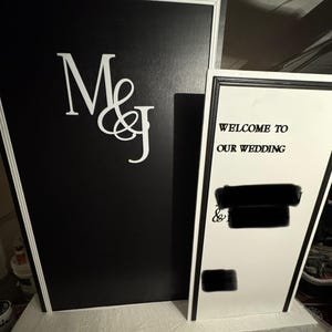 Melissa added a photo of their purchase