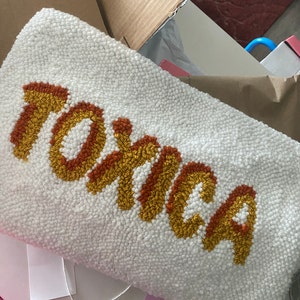 Kaitlin added a photo of their purchase