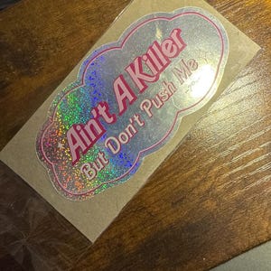 Shelby added a photo of their purchase