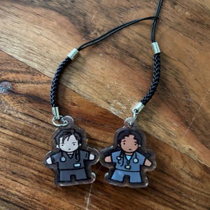 yuh added a photo of their purchase