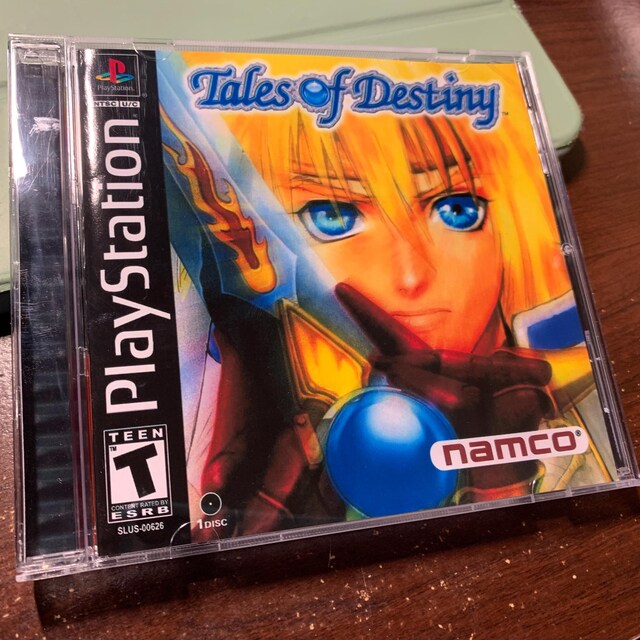 バイオハザード5thアニバーサリー ps1 バイオ1、2 ソフト Amazon | バイオハザード | ゲームソフト