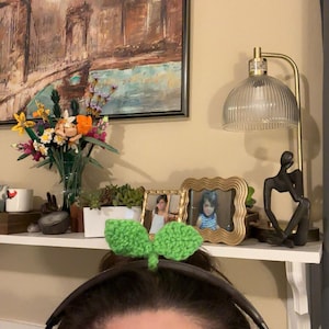 Marifey added a photo of their purchase