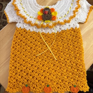 Diane added a photo of their purchase