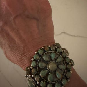 Melissa added a photo of their purchase