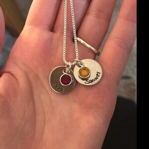 Sera added a photo of their purchase