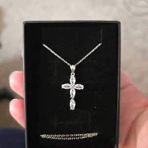 Brianna added a photo of their purchase
