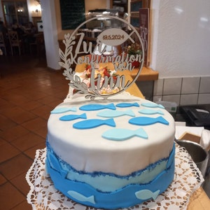 Margit added a photo of their purchase