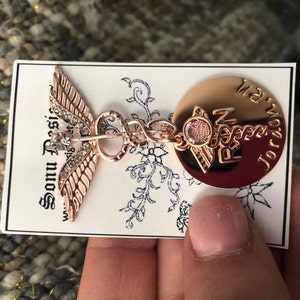 Jordon added a photo of their purchase